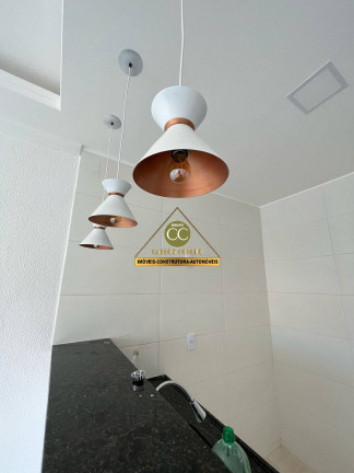 Imagem Casa com 1 Quarto à Venda, em Balneario - Cabo Frio Imagem Casa com 1 Quarto à Venda, em Balneario - Cabo Frio