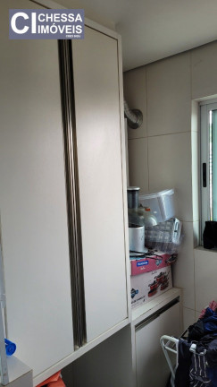 Imagem Apartamento com 3 Quartos à Venda, 168 m² em Ressacada - Itajaí Imagem Apartamento com 3 Quartos à Venda, 168 m² em Ressacada - Itajaí