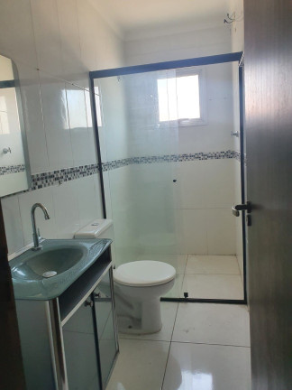 Imagem Cobertura com 2 Quartos à Venda, 104 m² em Parque Oratório - Santo André