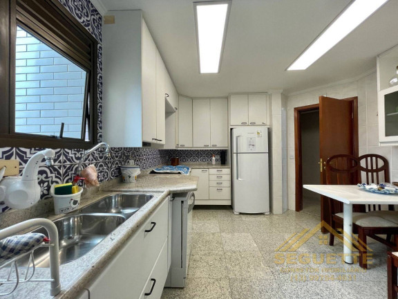 Imagem Cobertura com 4 Quartos à Venda, 461 m² em Riviera De São Lourenço - Bertioga Imagem Cobertura com 4 Quartos à Venda, 461 m² em Riviera De São Lourenço - Bertioga