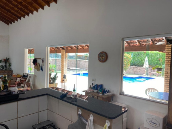 Imagem Imóvel com 4 Quartos à Venda, 361 m² em Horizonte Azul - Itupeva Imagem Imóvel com 4 Quartos à Venda, 361 m² em Horizonte Azul - Itupeva