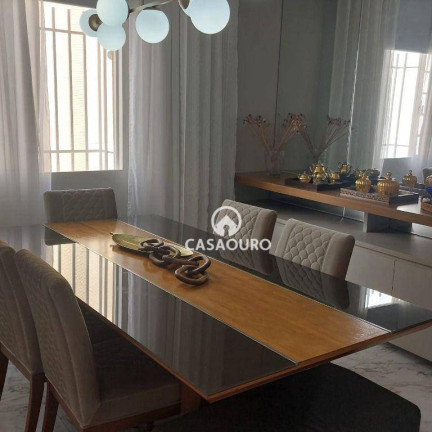Imagem Apartamento com 4 Quartos à Venda, 150 m² em Gutierrez - Belo Horizonte Imagem Apartamento com 4 Quartos à Venda, 150 m² em Gutierrez - Belo Horizonte