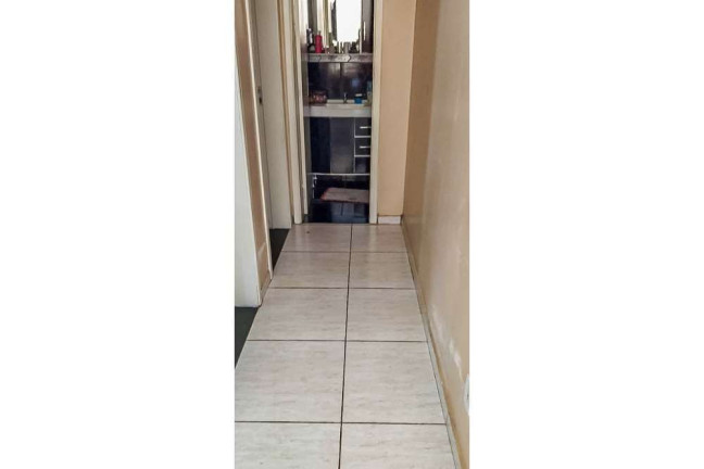 Imagem Casa com 2 Quartos à Venda, em São José - Canoas Imagem Casa com 2 Quartos à Venda, em São José - Canoas