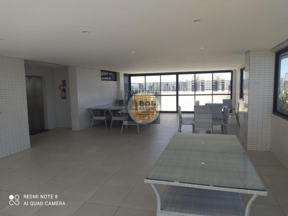 Imagem Apartamento com 3 Quartos à Venda, 90 m² em Boa Viagem - Recife Imagem Apartamento com 3 Quartos à Venda, 90 m² em Boa Viagem - Recife