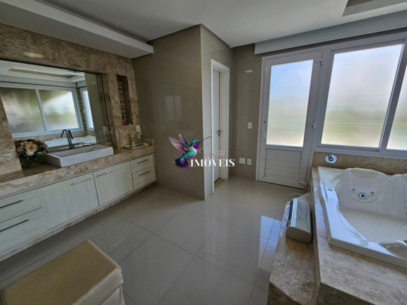 Imagem Casa de Condomínio com 4 Quartos à Venda, 327 m² em Centro - Xangri-lá Imagem Casa de Condomínio com 4 Quartos à Venda, 327 m² em Centro - Xangri-lá