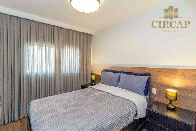 Imagem Cobertura com 1 Quarto à Venda, 126 m² em Perdizes - São Paulo Imagem Cobertura com 1 Quarto à Venda, 126 m² em Perdizes - São Paulo
