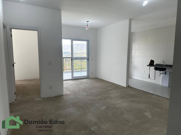 Imagem Apartamento com 3 Quartos à Venda, 85 m² em Chácaras Saudáveis E Encantadoras - Jundiaí Imagem Apartamento com 3 Quartos à Venda, 85 m² em Chácaras Saudáveis E Encantadoras - Jundiaí
