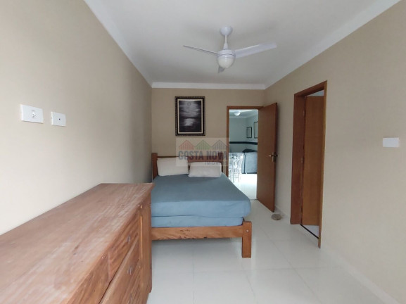 Imagem Apartamento com 3 Quartos à Venda, 121 m² em Caiçara - Praia Grande Imagem Apartamento com 3 Quartos à Venda, 121 m² em Caiçara - Praia Grande