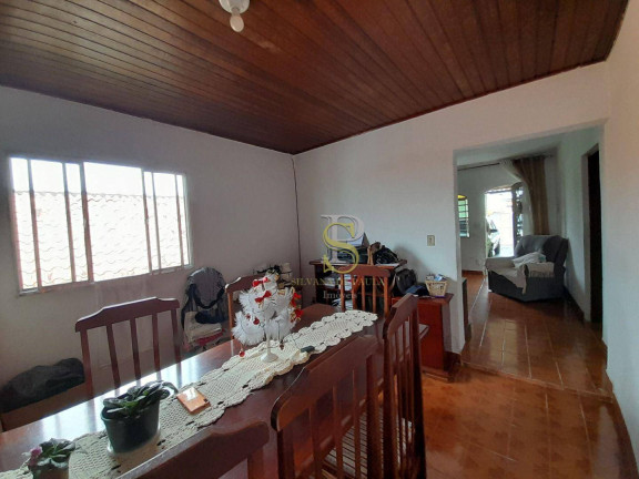 Imagem Casa com 3 Quartos à Venda, 160 m² em Terra Preta - Mairiporã Imagem Casa com 3 Quartos à Venda, 160 m² em Terra Preta - Mairiporã