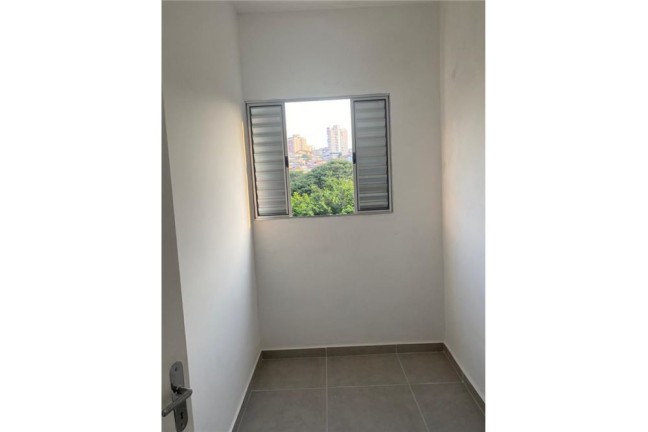Imagem Apartamento com 2 Quartos para Alugar, 35 m² em Jardim Cidade Pirituba - São Paulo Imagem Apartamento com 2 Quartos para Alugar, 35 m² em Jardim Cidade Pirituba - São Paulo