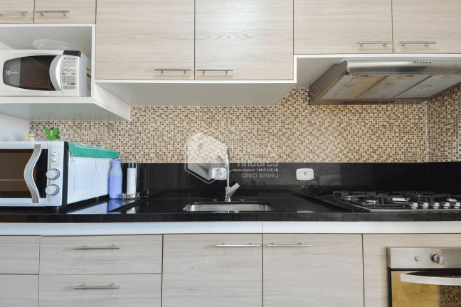 Imagem Apartamento com 2 Quartos à Venda, 68 m² em Saúde - São Paulo Imagem Apartamento com 2 Quartos à Venda, 68 m² em Saúde - São Paulo