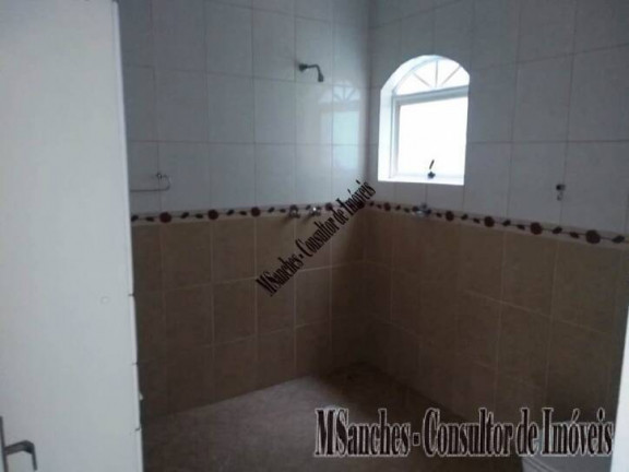 Imagem Casa com 2 Quartos à Venda, 100 m² em Conjunto Habitacional Julio De Mesquita Filho - Sorocaba