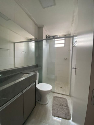 Imagem Apartamento com 2 Quartos à Venda, 52 m² em Jardim Casa Branca - Suzano Imagem Apartamento com 2 Quartos à Venda, 52 m² em Jardim Casa Branca - Suzano