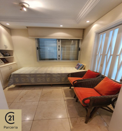 Imagem Apartamento com 2 Quartos à Venda, 75 m² em Campo Belo - São Paulo Imagem Apartamento com 2 Quartos à Venda, 75 m² em Campo Belo - São Paulo