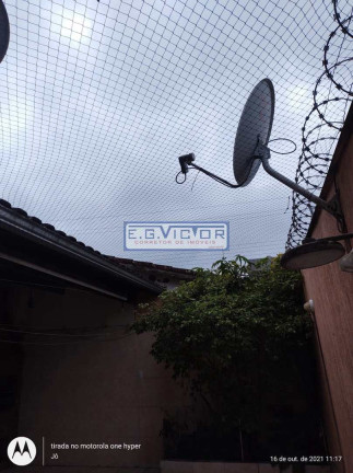 Imagem Sobrado com 3 Quartos à Venda, 1 m² em Balneário Anchieta - Mongaguá Imagem Sobrado com 3 Quartos à Venda, 1 m² em Balneário Anchieta - Mongaguá
