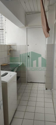 Imagem Apartamento com 3 Quartos à Venda, 125 m² em Piedade - Jaboatão Dos Guararapes Imagem Apartamento com 3 Quartos à Venda, 125 m² em Piedade - Jaboatão Dos Guararapes
