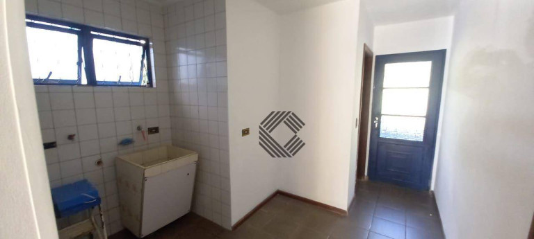 Imagem Casa com 4 Quartos à Venda, 215 m² em Condomínio Clube Dos 50 - Sorocaba Imagem Casa com 4 Quartos à Venda, 215 m² em Condomínio Clube Dos 50 - Sorocaba