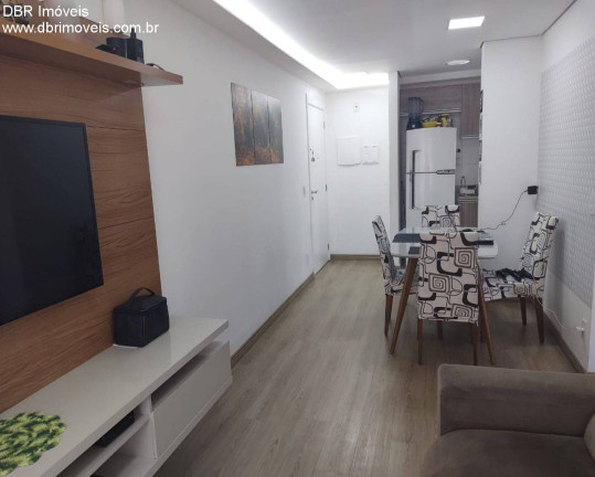 Imagem Apartamento com 2 Quartos à Venda, 67 m² em Tatuapé - Sao Paulo