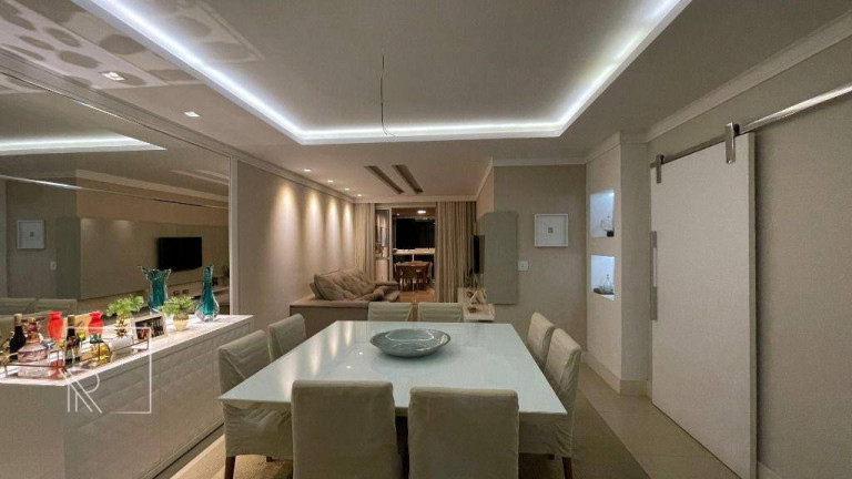 Imagem Apartamento com 4 Quartos à Venda, 170 m² em Praia Da Costa - Vila Velha Imagem Apartamento com 4 Quartos à Venda, 170 m² em Praia Da Costa - Vila Velha