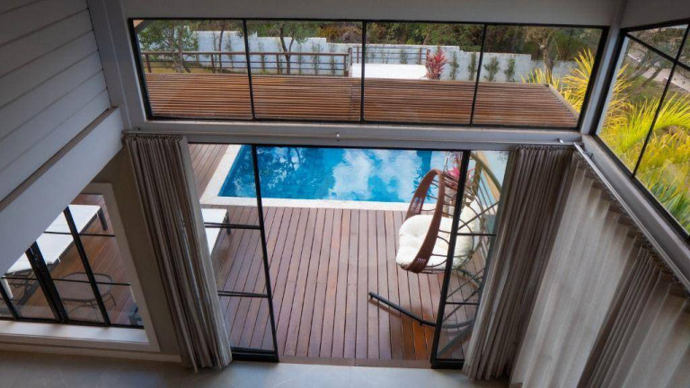 Imagem Casa de Condomínio com 3 Quartos à Venda, 300 m² em Condomínio Ville Des Lacs - Nova Lima Imagem Casa de Condomínio com 3 Quartos à Venda, 300 m² em Condomínio Ville Des Lacs - Nova Lima