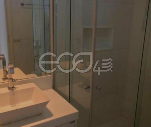 Imagem Apartamento com 2 Quartos à Venda, 78 m² em Grageru - Aracaju Imagem Apartamento com 2 Quartos à Venda, 78 m² em Grageru - Aracaju