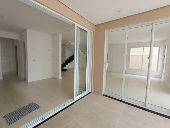 Imagem Sobrado com 3 Quartos à Venda, 251 m² em Jardim Residencial Giverny - Sorocaba Imagem Sobrado com 3 Quartos à Venda, 251 m² em Jardim Residencial Giverny - Sorocaba