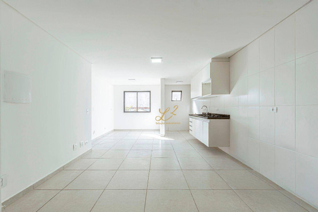 Imagem Apartamento com 2 Quartos para Alugar, 64 m² em Centro Cívico - Curitiba Imagem Apartamento com 2 Quartos para Alugar, 64 m² em Centro Cívico - Curitiba