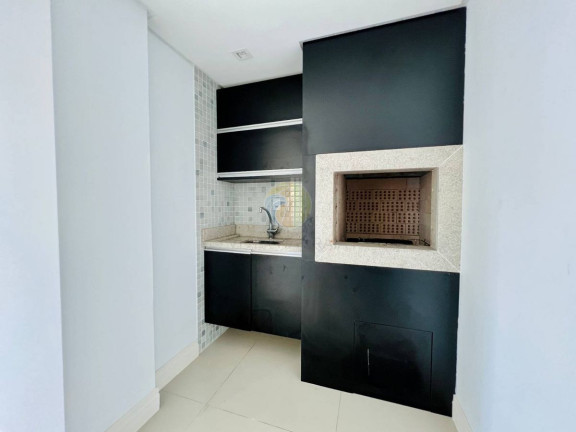 Imagem Apartamento com 4 Quartos à Venda, 298 m² em Centro - Balneário Camboriú Imagem Apartamento com 4 Quartos à Venda, 298 m² em Centro - Balneário Camboriú