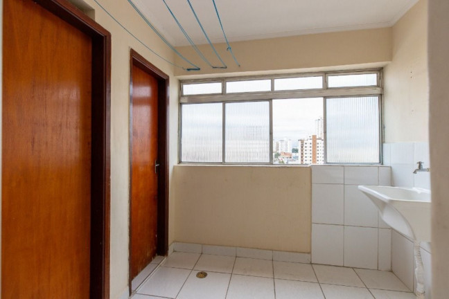 Imagem Imóvel com 2 Quartos à Venda, 70 m² em Santana - São Paulo Imagem Imóvel com 2 Quartos à Venda, 70 m² em Santana - São Paulo