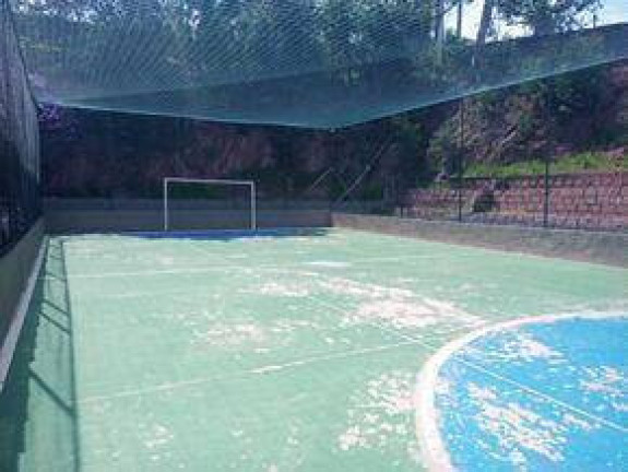 Imagem Apartamento com 3 Quartos à Venda, 64 m² em Cecap - Jundiaí Imagem Apartamento com 3 Quartos à Venda, 64 m² em Cecap - Jundiaí
