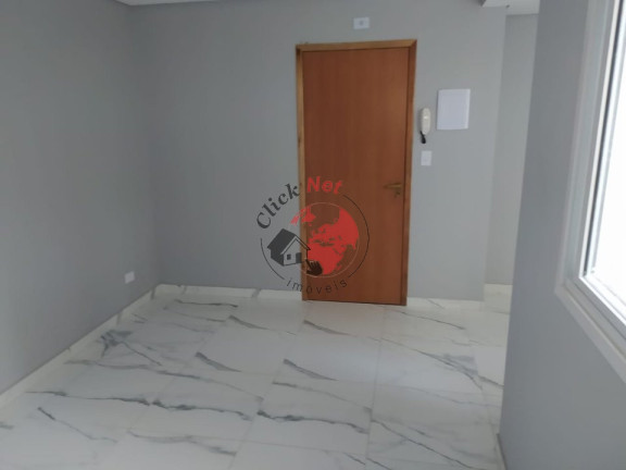 Imagem Apartamento com 2 Quartos à Venda, 45 m² em Jardim Das Maravilhas - Santo André Imagem Apartamento com 2 Quartos à Venda, 45 m² em Jardim Das Maravilhas - Santo André