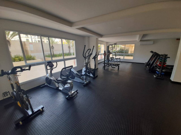 Imagem Apartamento com 2 Quartos à Venda, em Enseada - Guarujá Imagem Apartamento com 2 Quartos à Venda, em Enseada - Guarujá