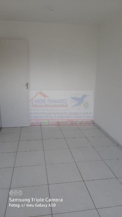 Imagem Casa de Condomínio com 3 Quartos à Venda, 97 m² em Casa Caiada - Olinda