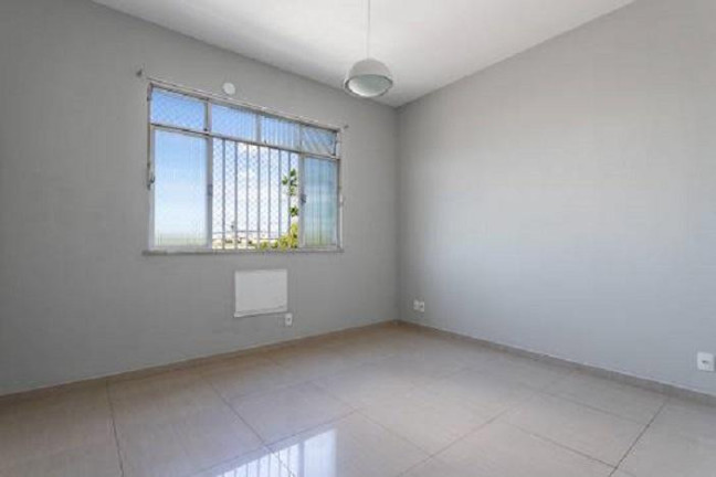 Imagem Apartamento com 3 Quartos à Venda, 105 m² em Taquara - Rio De Janeiro