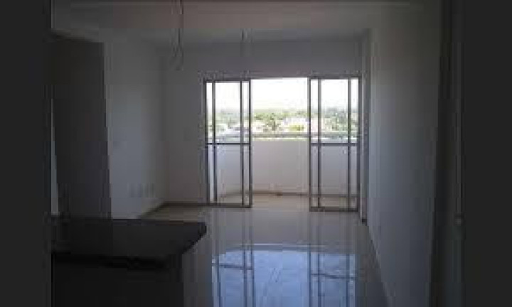 Imagem Apartamento com 2 Quartos à Venda, 69 m² em Ininga - Teresina Imagem Apartamento com 2 Quartos à Venda, 69 m² em Ininga - Teresina