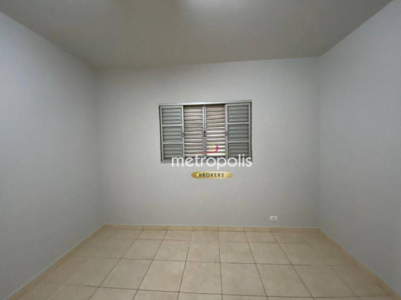 Imagem Sobrado com 3 Quartos à Venda, 204 m² em Jordanópolis - São Bernardo Do Campo