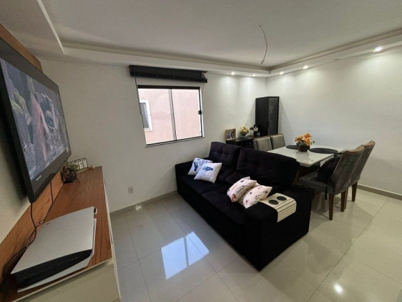 Imagem Imóvel com 2 Quartos à Venda, 50 m² em Belmonte - Volta Redonda Imagem Imóvel com 2 Quartos à Venda, 50 m² em Belmonte - Volta Redonda