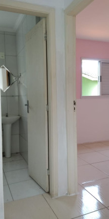 Imagem Sobrado com 2 Quartos à Venda, 60 m² em Jardim Carolina - Sorocaba Imagem Sobrado com 2 Quartos à Venda, 60 m² em Jardim Carolina - Sorocaba