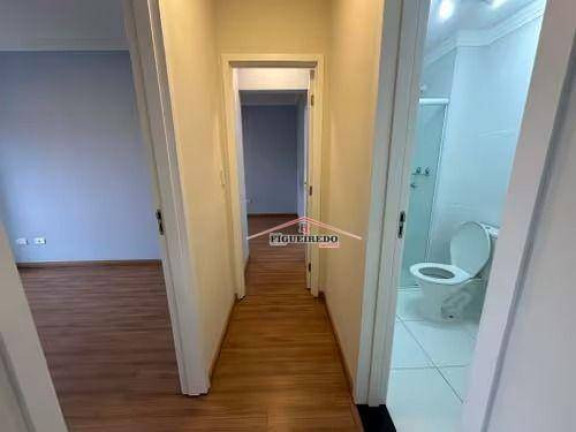 Imagem Apartamento com 2 Quartos à Venda, 68 m² em Canto Do Forte - Praia Grande Imagem Apartamento com 2 Quartos à Venda, 68 m² em Canto Do Forte - Praia Grande