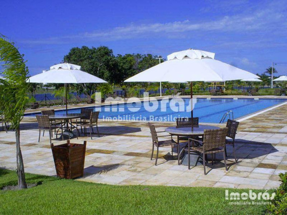 Imagem Terreno à Venda, 534 m² em Pires Façanha - Eusébio Imagem Terreno à Venda, 534 m² em Pires Façanha - Eusébio