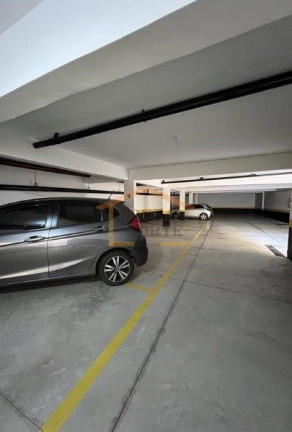 Imagem Casa de Condomínio com 3 Quartos à Venda, 80 m² em Tucuruvi - São Paulo Imagem Casa de Condomínio com 3 Quartos à Venda, 80 m² em Tucuruvi - São Paulo