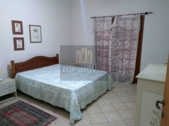 Imagem Chácara com 4 Quartos à Venda, 2.600 m² em Freitas - São José Dos Campos