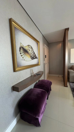 Imagem Apartamento com 3 Quartos à Venda, 132 m² em Centro - Balneário Camboriú Imagem Apartamento com 3 Quartos à Venda, 132 m² em Centro - Balneário Camboriú