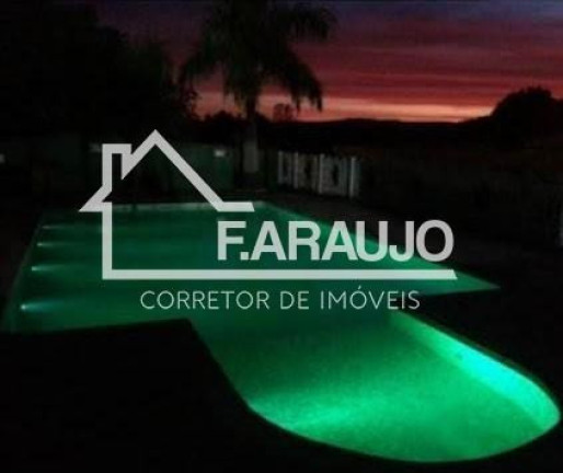 Imagem Imóvel com 7 Quartos à Venda, 700 m² em Portal Do Pirapora - Salto De Pirapora Imagem Imóvel com 7 Quartos à Venda, 700 m² em Portal Do Pirapora - Salto De Pirapora