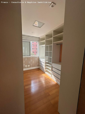 Imagem Apartamento com 3 Quartos à Venda, 84 m² em Centro - São Bernardo Do Campo Imagem Apartamento com 3 Quartos à Venda, 84 m² em Centro - São Bernardo Do Campo