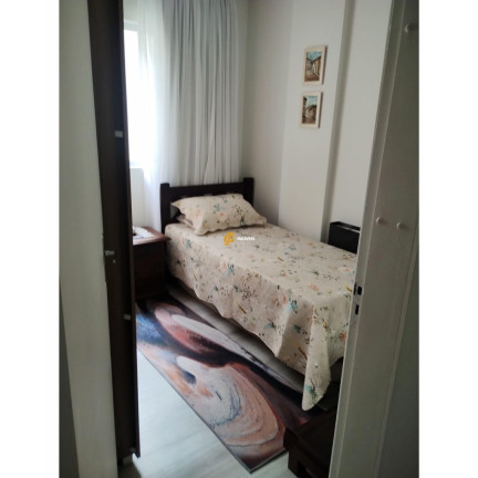 Imagem Apartamento com 2 Quartos à Venda, 79 m² em Centro - Balneário Camboriú Imagem Apartamento com 2 Quartos à Venda, 79 m² em Centro - Balneário Camboriú
