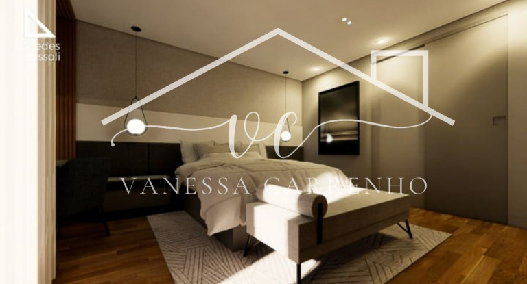 Imagem Casa com 3 Quartos à Venda, 324 m² em Cyrela Landscape Esplanada - Votorantim Imagem Casa com 3 Quartos à Venda, 324 m² em Cyrela Landscape Esplanada - Votorantim
