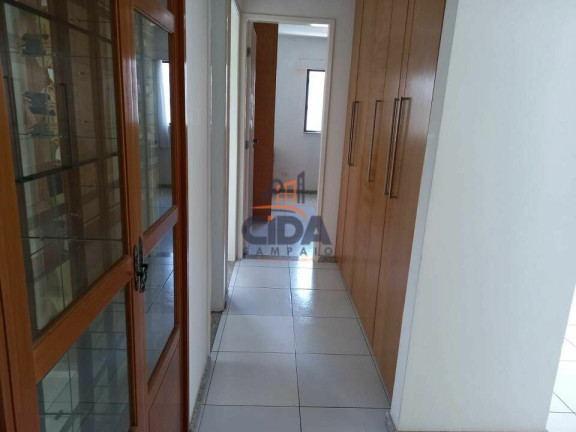 Imagem Apartamento com 4 Quartos à Venda, 131 m² em Boa Viagem - Recife Imagem Apartamento com 4 Quartos à Venda, 131 m² em Boa Viagem - Recife