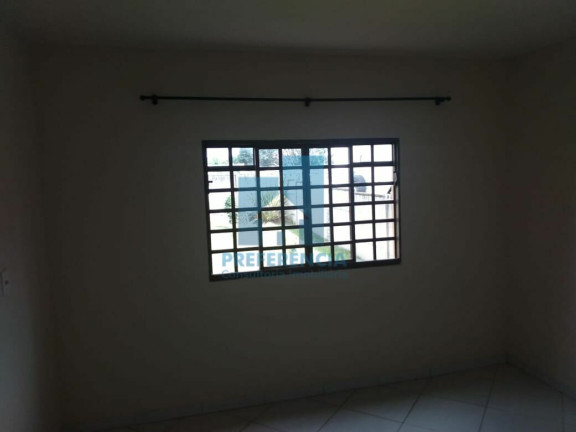 Imagem Imóvel com 2 Quartos à Venda, 1.026 m² em Colônia Dona Luíza - Ponta Grossa Imagem Imóvel com 2 Quartos à Venda, 1.026 m² em Colônia Dona Luíza - Ponta Grossa
