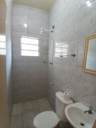 Imagem Sobrado com 12 Quartos à Venda, 168 m² em Gaivota - Itanhaém Imagem Sobrado com 12 Quartos à Venda, 168 m² em Gaivota - Itanhaém